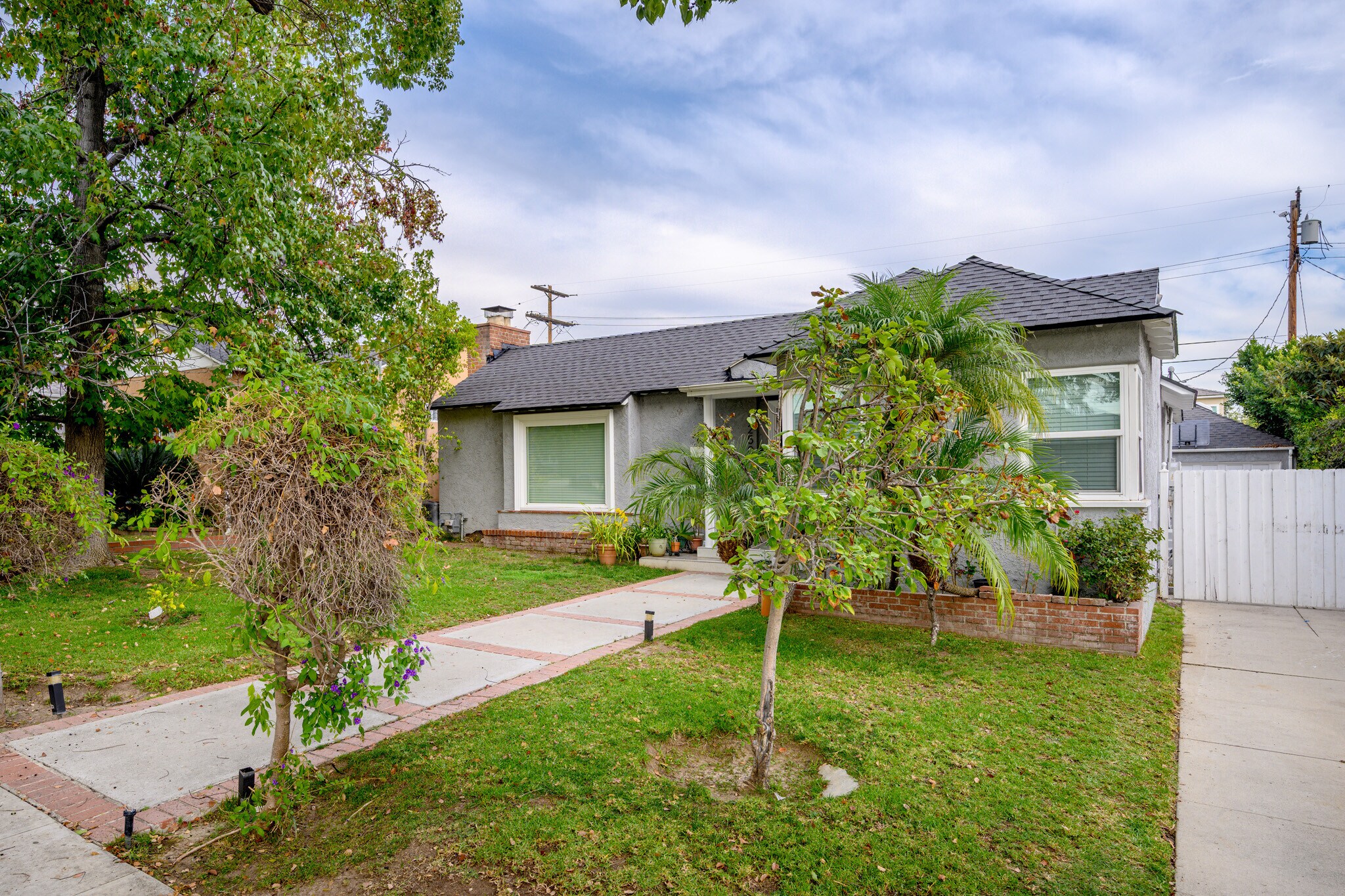 Building Photo - 1250 Bruce Ave