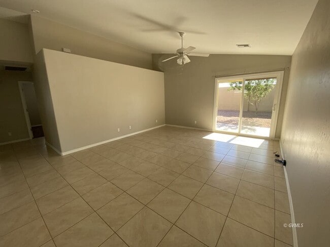 Building Photo - 1180 Coventry Dr