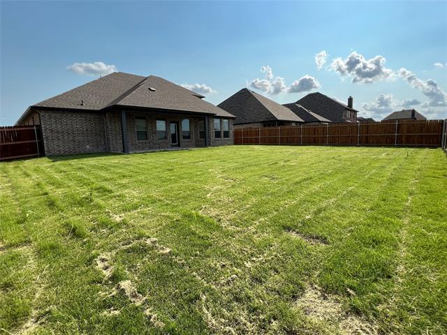 Building Photo - 249 Lillian Ln