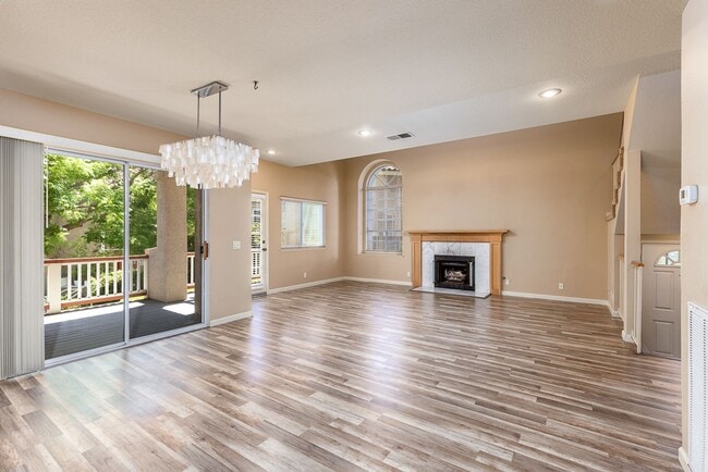 Building Photo - Beautiful La Costa Home in Premiere Locati...