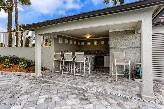 Building Photo - 169 Sea Hammock Way