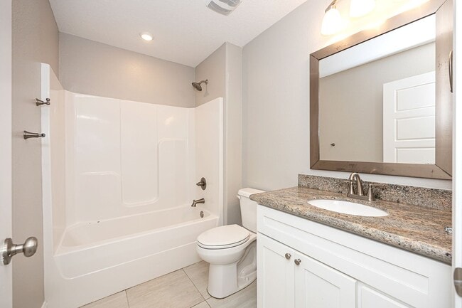 Building Photo - Rental in Landon Green Subdivision