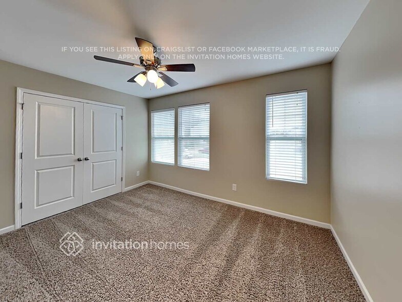 Building Photo - 1940 Quill Ct