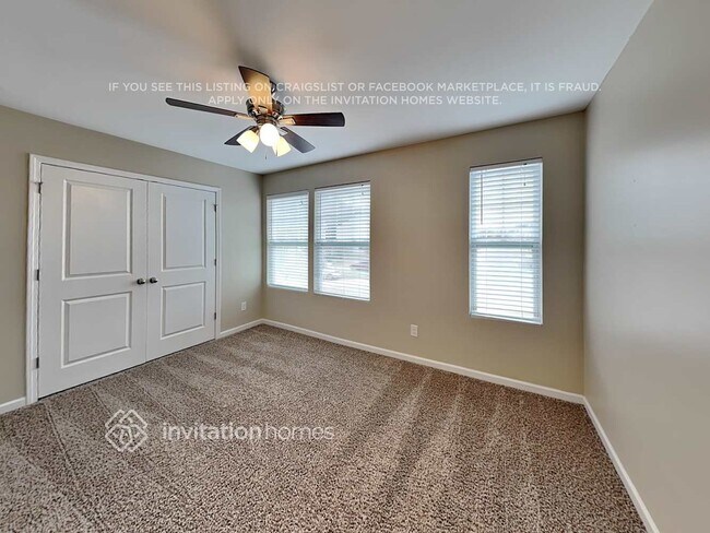 Building Photo - 1940 Quill Ct