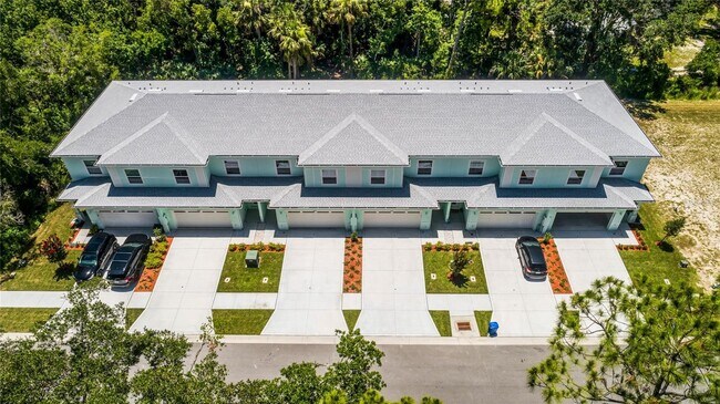 Building Photo - 559 Coronado Cv Rd