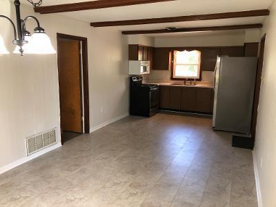 Building Photo - 5658 William and Mary St