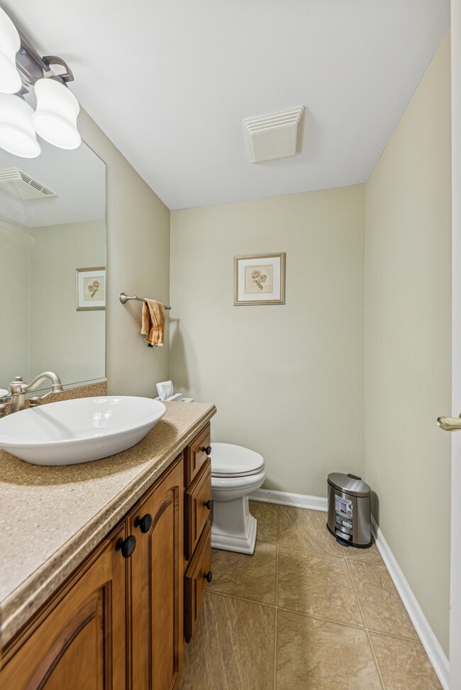 Building Photo - 36119 N New Bridge Ct