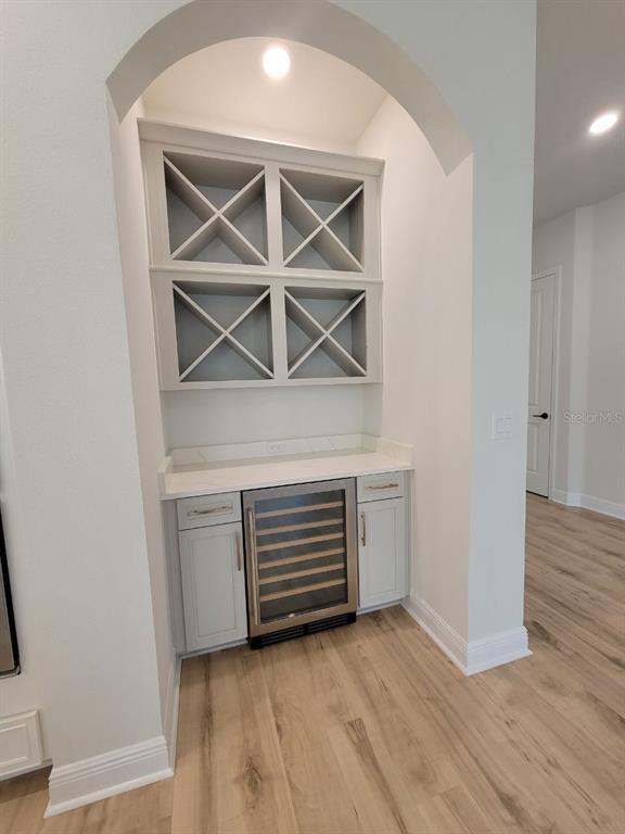 Building Photo - 7708 Paradiso Dr