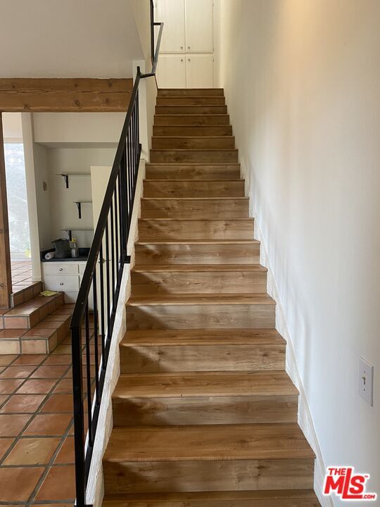 Building Photo - 28296 Rey De Copas Ln