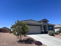 Building Photo - 5497 W Summer Vw Dr