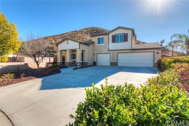 Building Photo - 29422 Wildcat Canyon Rd