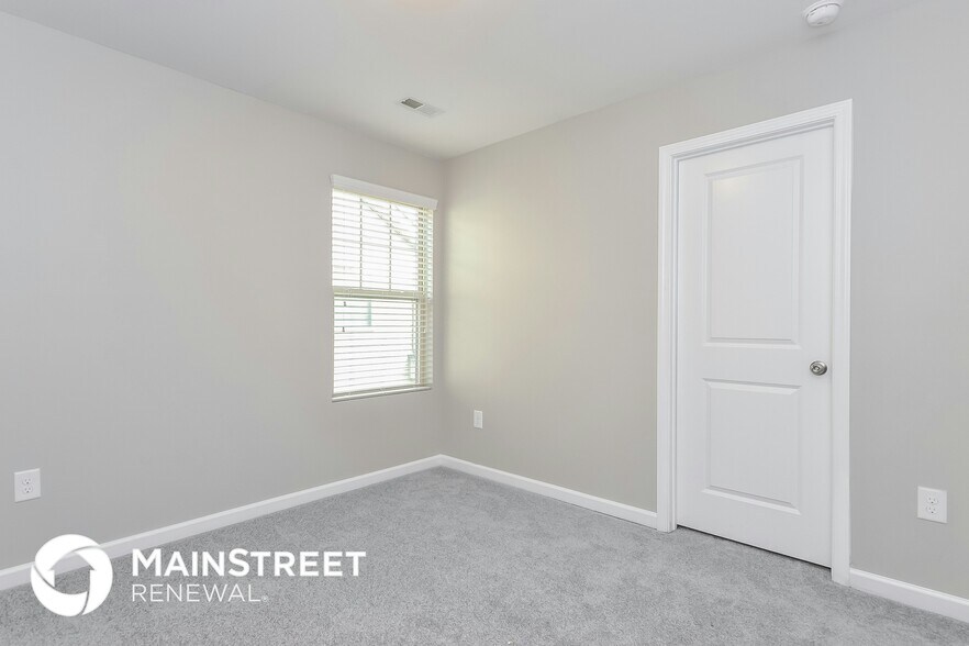 Building Photo - 626 Stapleford Ln