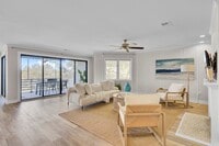 Building Photo - 150 Wappoo Creek Dr