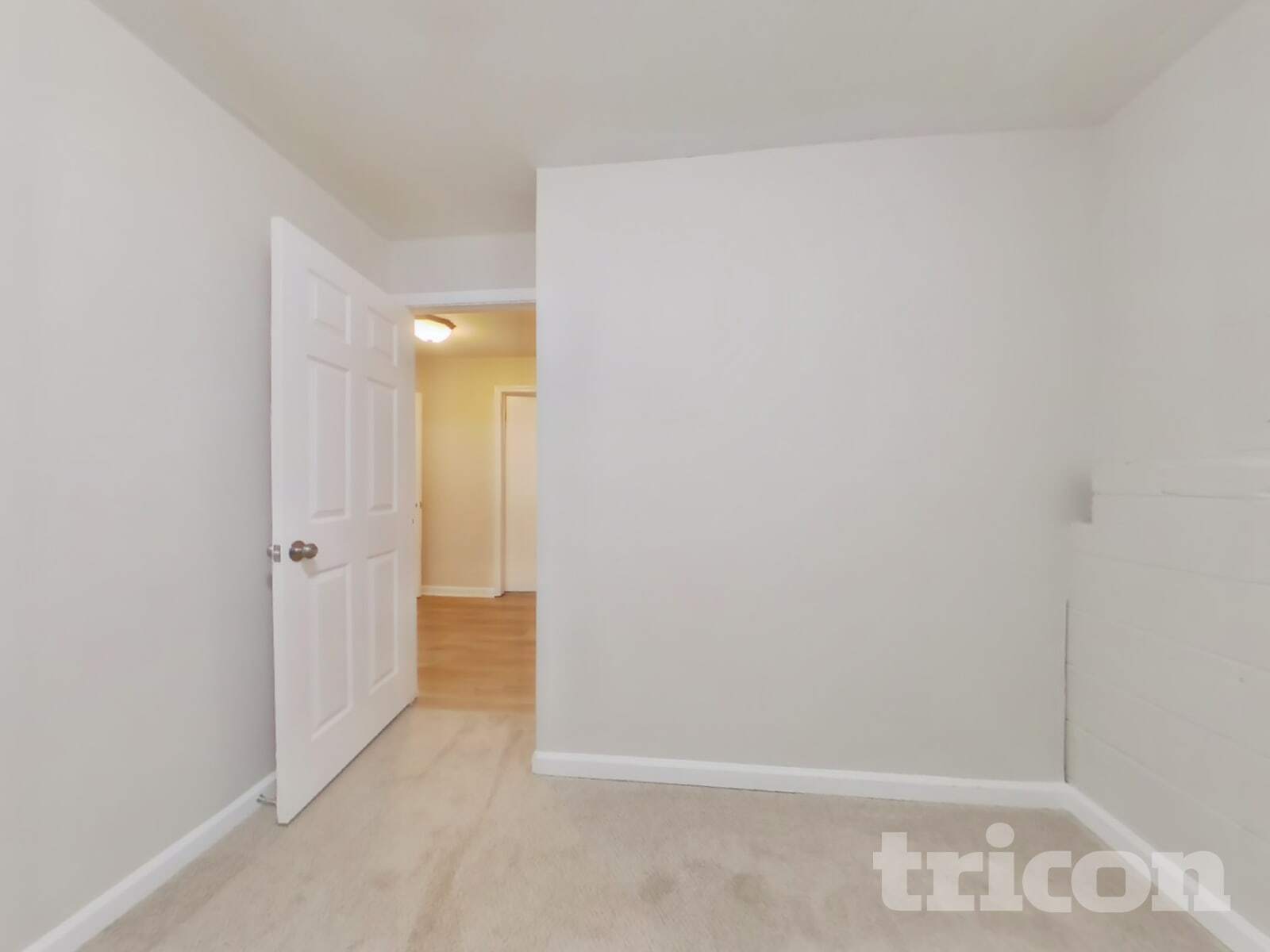 Building Photo - 3350 Slate Dr