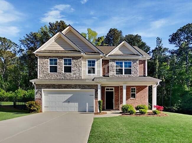 Primary Photo - 510 Cash Cir