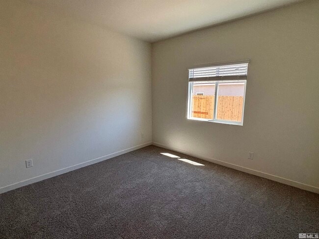 Building Photo - 4554 Langdon St