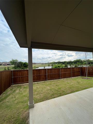 Building Photo - 2907 Doggett Dr