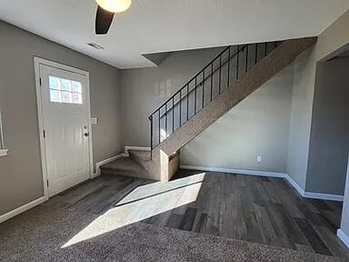 Building Photo - 2341 Shawnee Dr