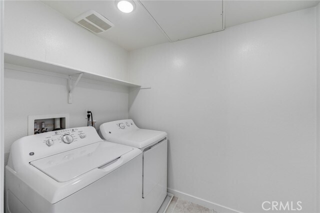 Building Photo - 582 Cultivate