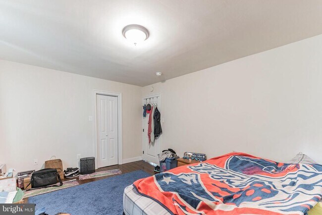 Building Photo - 1701 Butler Pike