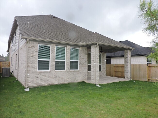 Building Photo - 12853 Meadow Wind Wy