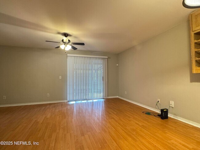 Building Photo - 9329 Genna Trace Trail