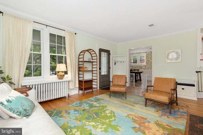 Building Photo - 8601 Mayfair Pl