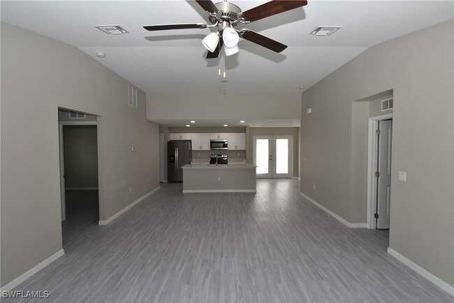 Building Photo - 2121 Firebrand Rd