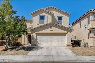 Building Photo - 5308 Fireside Ranch Ave