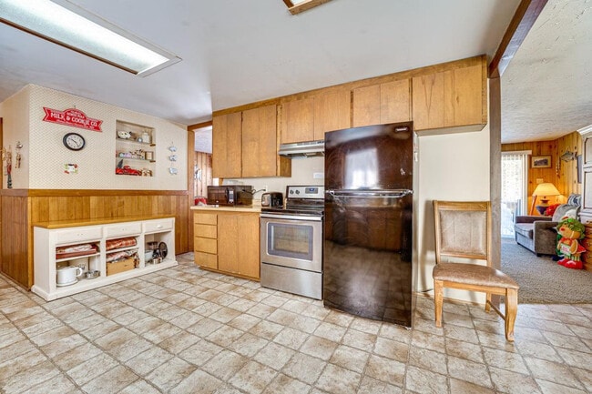 Building Photo - 17538 Chumstick Hwy