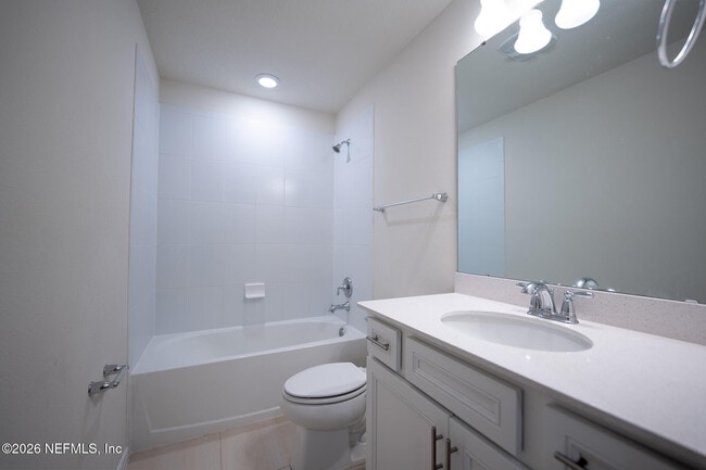 Building Photo - 14231 Sapelo Beach Dr