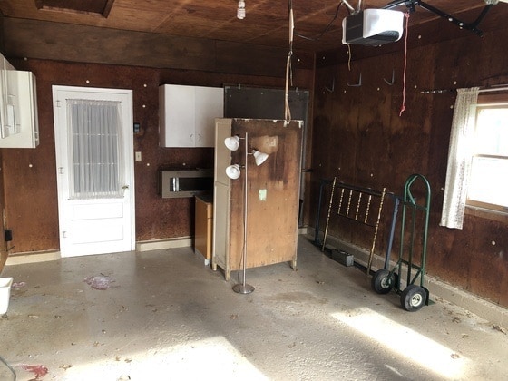 Building Photo - 212 N Olive St