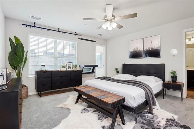 Building Photo - 3513 Cricket Dr