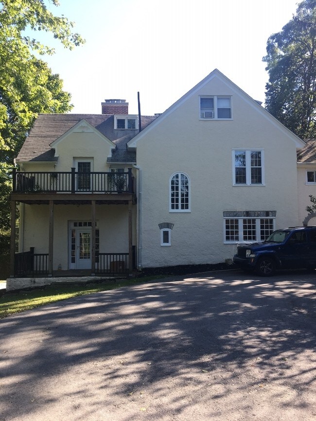 95 Maple Ave 95 Maple Ave Paoli PA 19301 Apartment Finder