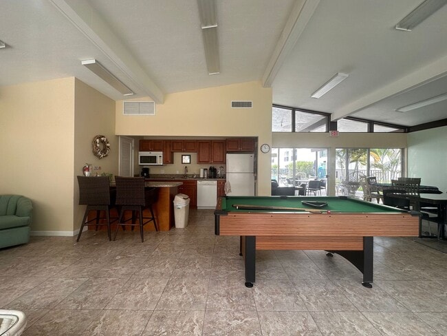 Building Photo - AVAILABLE NOW! 55+ Community at Marilyn Pi...