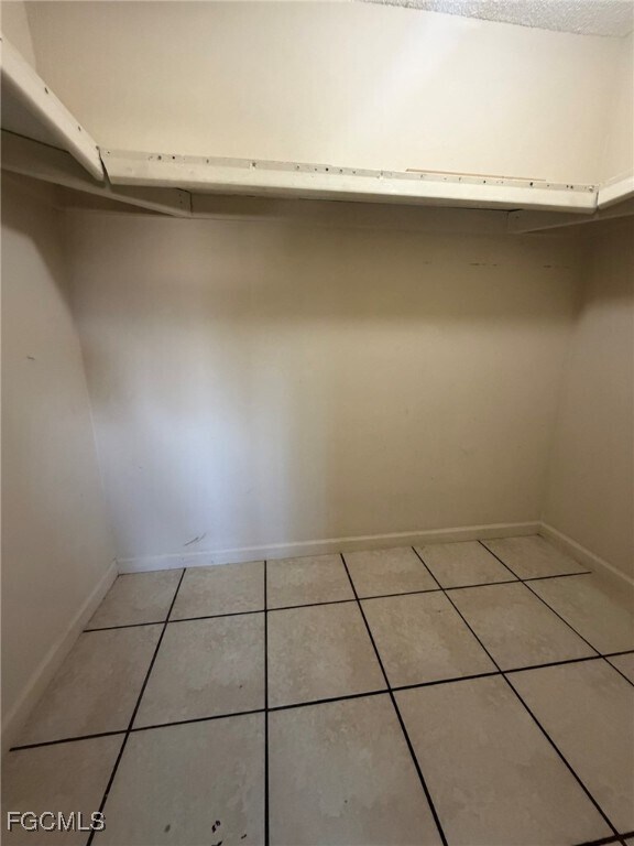 Building Photo - 817 Gleason Pkwy