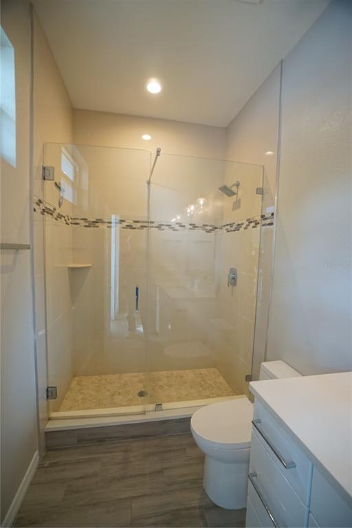 Building Photo - 4104 N Thatcher Ave