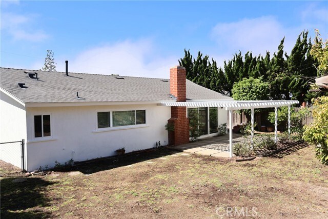 Building Photo - 28244 Trailriders Dr