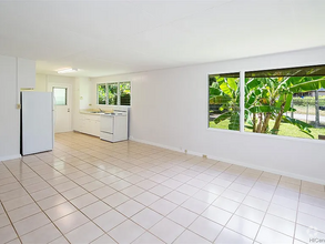 Building Photo - 47-459-459 Mapele Rd