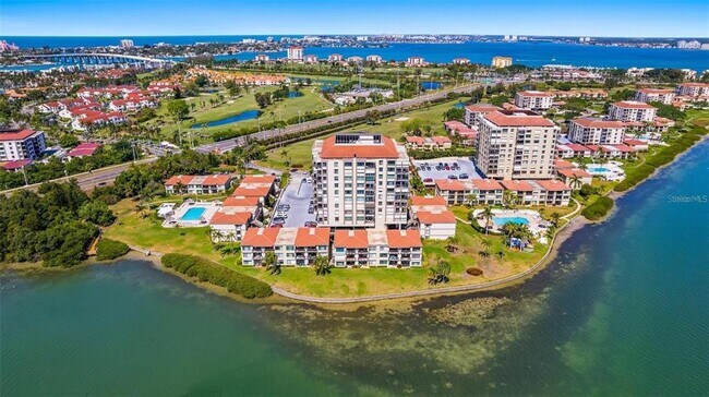 Building Photo - 6372 Palma Del Mar Blvd S