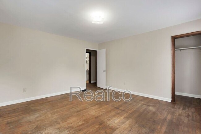 Building Photo - 53 S Burgess Ave
