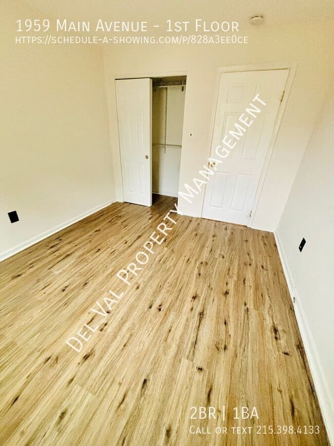 Building Photo - 1959 Main Ave