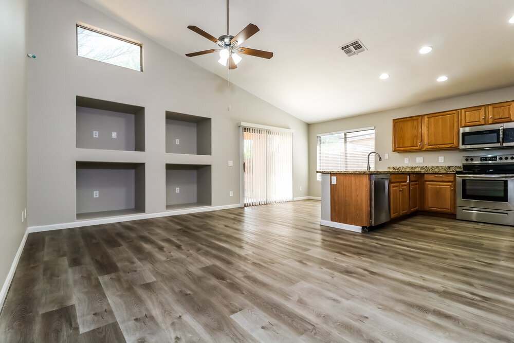 Building Photo - 22039 N 107th Dr