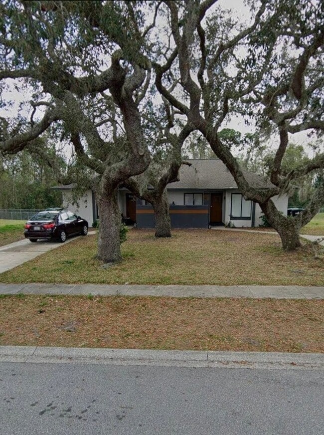 Building Photo - 10442 Riva Ridge Trl