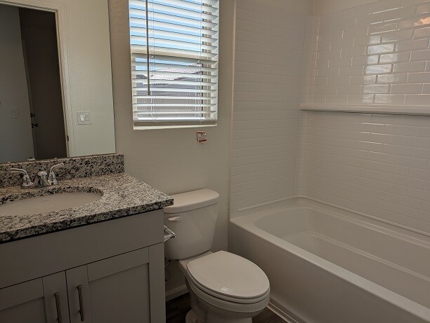 Building Photo - 1234 N 13th St