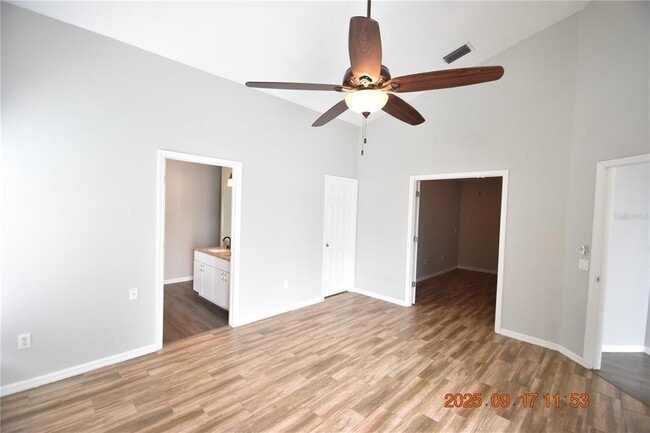 Building Photo - 24806 Black Creek Ct