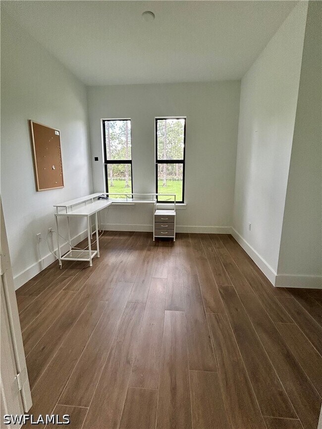 Building Photo - 3724 2nd Ave NE