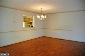 Building Photo - 114 Park Cove Dr