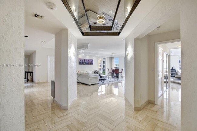Building Photo - 3900 Island Blvd