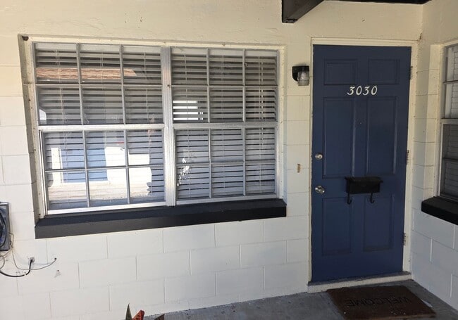 Primary Photo - SoDo 2 Bed.